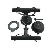 Read Angling Active Reviews